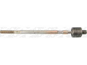 MONROE L43201 vidinė skersinė vairo trauklė 
 Vairavimas -> Vairo mechanizmo sujungimai
57730-28500