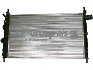 JP GROUP 1214200100 radiatorius, variklio aušinimas 
 Aušinimo sistema -> Radiatorius/alyvos aušintuvas -> Radiatorius/dalys
1300099, 1302057, 90351829