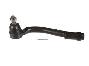 MOOG KI-ES-8925 skersinės vairo trauklės galas 
 Vairavimas -> Vairo mechanizmo sujungimai
568202G000