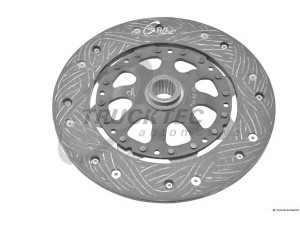 TRUCKTEC AUTOMOTIVE 07.23.113 sankabos diskas
058 141 031 A, 058 141 031 E, 058 141 031 G