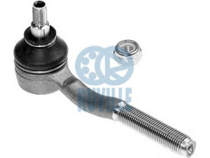 RUVILLE 915013 skersinės vairo trauklės galas 
 Vairavimas -> Vairo mechanizmo sujungimai
32 21 1 114 844, 32 21 2 775 004