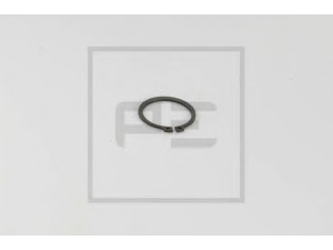 PE Automotive 013.185-00A atraminis žiedas
000471 040000