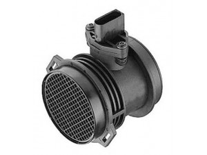 MAGNETI MARELLI 213719608019 oro masės jutiklis 
 Elektros įranga -> Jutikliai
112 094 00 48, 1120940048, A 112 094 00 48
