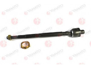 YAMATO I33013YMT vidinė skersinė vairo trauklė 
 Vairavimas -> Vairo mechanizmo sujungimai
D061-32-24XA