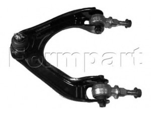 FORMPART 2309008 vikšro valdymo svirtis 
 Ašies montavimas/vairavimo mechanizmas/ratai -> Valdymo svirtis/pasukamosios svirties sujungimas -> Vairo trauklės (valdymo svirtis, išilginis balansyras, diago
51450-SM4-023, 51450-SM4-A02, 51450-SM1-A03