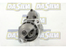 DA SILVA D020522 starteris
5840191, 58401910