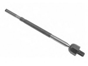 VEMA 22703 vidinė skersinė vairo trauklė 
 Vairavimas -> Vairo mechanizmo sujungimai
1J0422804A