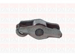 FAI AutoParts R364S pavaros svirtis, vožtuvų eilė 
 Variklis -> Variklio uždegimo laiko reguliavimo kontrolė -> Svirtis/kumštelis
0903.58, 0903.59, 0903.64, 96 402 963 80
