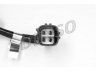 DENSO DOX-0257 lambda jutiklis 
 Variklis -> Variklio elektra
89465-0D080, 89465-0D110, 894650D080