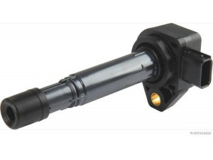 MAGNETI MARELLI 600000174770 ritė, uždegimas
30520-PGK-A01, 30520-PVF-A01, 30520-PVJ-A01