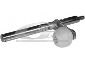 3RG 23701 selektoriaus / pavaros svirtis
191711173B