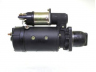 ALANKO 441082 starteris
3134769