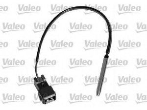 VALEO 508762 siuntimo blokas, vidaus temperatūra 
 Elektros įranga -> Jutikliai
6445-R8, 6445R8, 6445-R8, 6445R8
