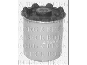 BORG & BECK BSK6649 stebulės laikiklio įvorė 
 Ašies montavimas/vairavimo mechanizmas/ratai -> Ašies atrama/ašies korpusas/ašies montavimas -> Pasukamojo veleno sujungimas
4467791