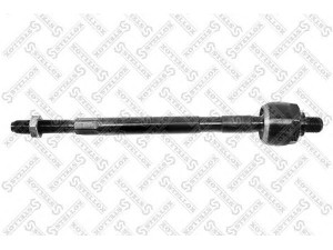 STELLOX 55-02565-SX vidinė skersinė vairo trauklė 
 Vairavimas -> Vairo mechanizmo sujungimai
4701745, 9204752, 4883083E00, 4883086G00