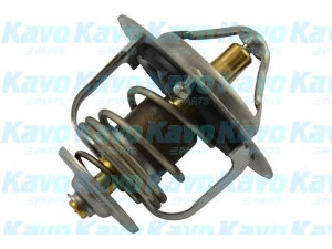 KAVO PARTS TH-5515 termostatas, aušinimo skystis 
 Aušinimo sistema -> Termostatas/tarpiklis -> Thermostat
21200W3300, MD015299, ME994321