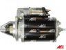 AS-PL S4019 starteris
3763362M94, 2873A029, 2873A031