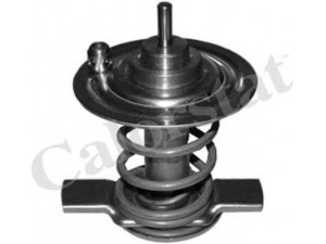 CALORSTAT by Vernet TH6967.87J termostatas, aušinimo skystis 
 Aušinimo sistema -> Termostatas/tarpiklis -> Thermostat
079121113F