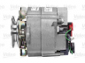 VALEO 510820 kintamosios srovės generatorius