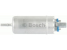 BOSCH 0 580 464 074 kuro siurblys
EG52252020, F814 9350 AA