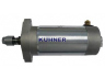 AD KÜHNER 254748 starteris
05840188