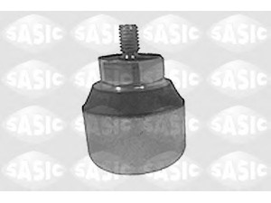 SASIC 8441671 laikiklis, variklio montavimas