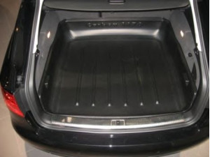 CARBOX 101476000 guminis indas, bagažinė / krovinių skyrius 
 Vidaus įranga -> Bagažinė