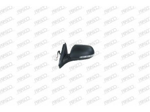 PRASCO HD0697384 išorinis veidrodėlis 
 Kėbulas -> Langai/veidrodėliai -> Veidrodėlis
76250SEAG22ZA, 76250SEAG32ZA