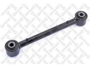 STELLOX 57-37083-SX šarnyras, rato pakaba 
 Ašies montavimas/vairavimo mechanizmas/ratai -> Stabilizatorius/statramsčiai/trauklės
52345SX0A00