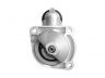 CV PSH 501.506.093 starteris
500389863, 500389863, 500389863