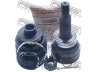 FEBEST 2210-SORA52R jungtis, kardaninis velenas
49600-2P000