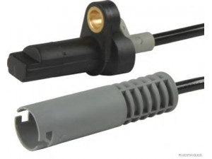 HERTH+BUSS ELPARTS 70660117 jutiklis, rato greitis 
 Elektros įranga -> Jutikliai
1182077, 34521182077