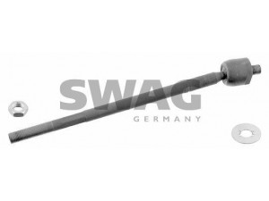 SWAG 81 92 3583 vidinė skersinė vairo trauklė 
 Vairavimas -> Vairo mechanizmo sujungimai
45503-29355, 45503-39055, 45503-39135