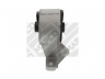 MAPCO 36761 variklio montavimas 
 Variklis -> Variklio montavimas -> Variklio montavimo rėmas
0684 693, 684 693, 90538576