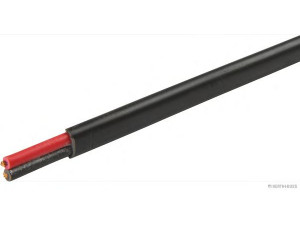 HERTH+BUSS ELPARTS 51275145000 elektros laidas