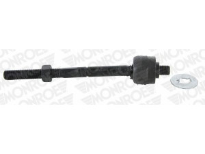 MONROE L80201 vidinė skersinė vairo trauklė 
 Vairavimas -> Vairo mechanizmo sujungimai
04897091AA