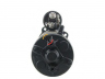 ARTEC 48212288 starteris
3823621M91