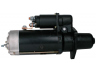 PowerMax 88213036 starteris 
 Elektros įranga -> Starterio sistema -> Starteris
1357709, 571168, 571427, 571463