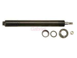 GABRIEL 44765 amortizatorius 
 Pakaba -> Amortizatorius
7700654463, 7700674509, 7700676095