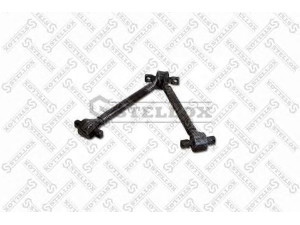 STELLOX 84-12113-SX remonto komplektas, trauklė
0003504705