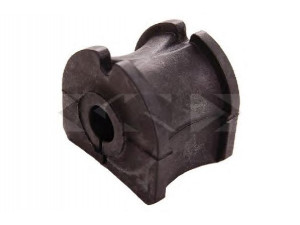 SPIDAN 412271 įvorė, stabilizatorius
56 23 001 11R, 56 23 001 11R