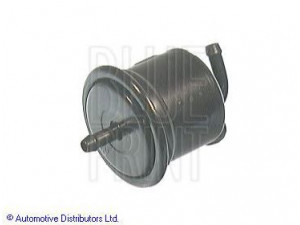 BLUE PRINT ADK82316 kuro filtras 
 Techninės priežiūros dalys -> Papildomas remontas
15410-72F01, 15410M83F00, DLS801018