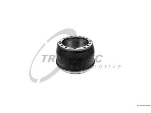 TRUCKTEC AUTOMOTIVE 01.35.815 stabdžių būgnas
03.106.77.560, 08.106.77.560