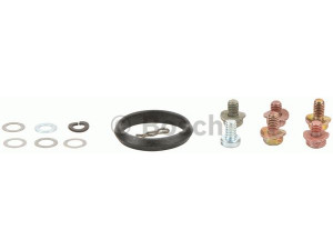 BOSCH 1 237 010 012 remonto komplektas, skirstytuvas
105 48 05 011 08/10, 700 22 30 000 00/00