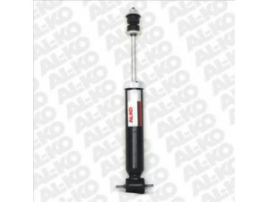 AL-KO 105110 amortizatorius 
 Pakaba -> Amortizatorius
MR267700