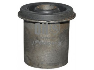 JP GROUP 4740200309 valdymo svirties/išilginių svirčių įvorė 
 Ašies montavimas/vairavimo mechanizmas/ratai -> Valdymo svirtis/pasukamosios svirties sujungimas -> Montavimas/sutvirtinimas
0931912044, 4525385C00, 931912044