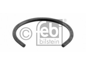 FEBI BILSTEIN 29249 atraminis žiedas
0374 441, 374 441, 93170253, 93170253