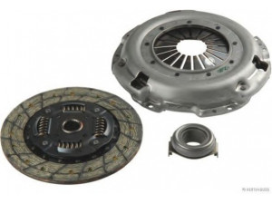MAGNETI MARELLI 600000052810 sankabos komplektas