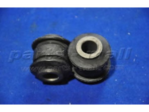 PARTS-MALL PXCBC-007R stebulės laikiklio įvorė
96225857, P96225857