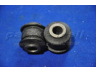 PARTS-MALL PXCBC-007R stebulės laikiklio įvorė
96225857, P96225857